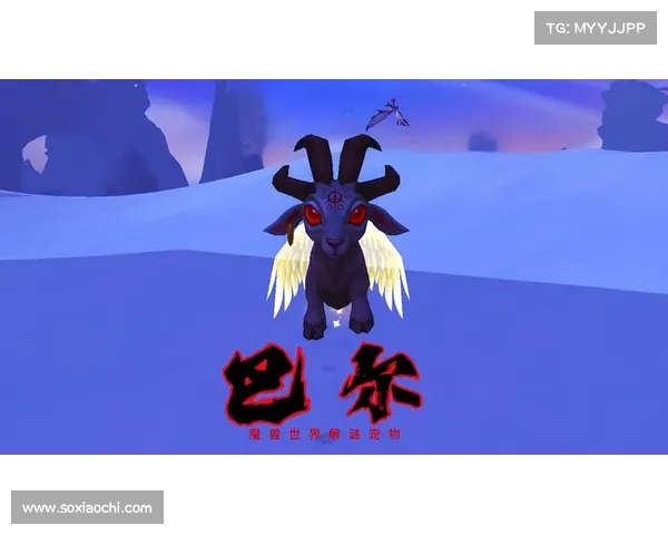 魔兽世界宠物蓝色品质升级攻略